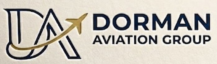 dormanaviation.com