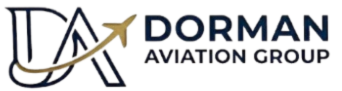 dag logo 1