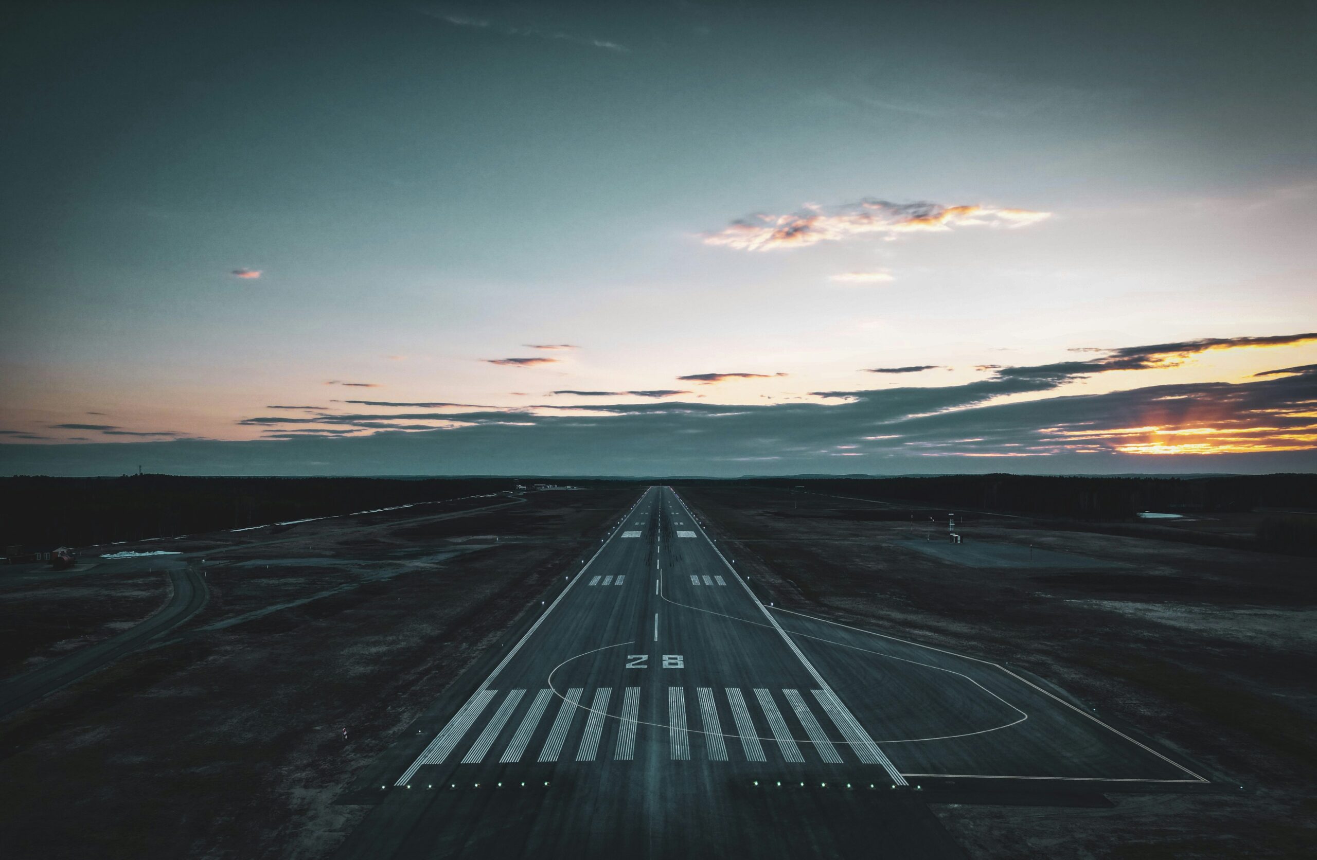 Niklas Jonasson 3p3HtGKvGLM Unsplash 1 Scaled